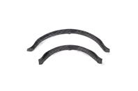 11-29045-SX_прокладка поддона двигателя! Infiniti FX35/G35  Nissan Altima/Maxima/Murano 3.5 02>
