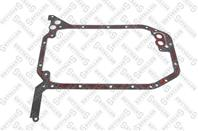11-29066-SX_прокладка поддона двигателя! Audi 80/100/A4/A6/A8 2.6/2.8 ABC/AAH/ACZ/AEJ/AFC 90>