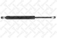 11-40247-sx амортизатор багажника volvo s60 00