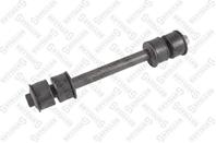 56-00142a-sx тяга стабилизатора переднего к-кт opel kadett all &lt93