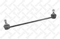 56-00266-sx тяга стабилизатора переднего правая honda jazz 04