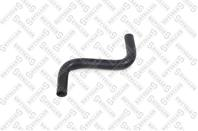 10-35522-SX_патрубок вентиляционный! VW Golf/Jetta/Passat 1.6-1.8 88-93