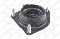 12-71017-sx_опора амортизатора переднего! mazda 3