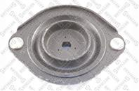 12-71019-SX_опора амортизатора переднего! Mazda 121 87-96