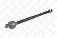 55-00381-sx тяга рулевая opel meriva 1.3tdci/1.4/1.7tdci 10
