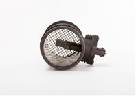 0 280 217 531_измеритель массы воздуха! Alfa Rome