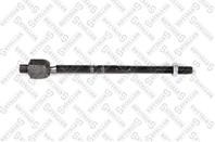 55-02626-SX_тяга рулевая! ZF кол.диск 18  19 Opel