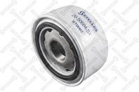 20-50604-sx фильтр масляный vw lt 28-46 2.8tdi 97