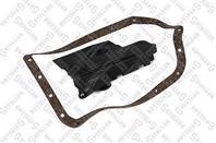 20-51039-sx_фильтр акпп! toyota camry/rav4 3.5 01
