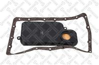 20-51103-sx_ ! mitsubishi challenger,delica,l200,montero,pajero,nativa,shog