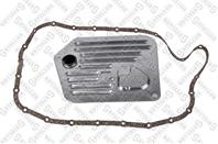 20-51110-sx_ ! audi a6/a8 4.2/fsi/6.0/3.3tdi quattro 94