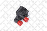 24-00013-sx_электропомпа! audi a3/q3 vw golf/sharan 03>