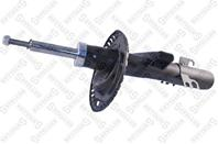 Амортизатор передний газовый 42039302SX от производителя STELLOX