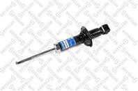 4203-9441-sx_амортизатор задний газовый! honda stream 1.7 16v/2.0 16v