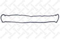 11-28024-SX_прокладка клапанной крышки! Citroen Xantia  Peugeot 306/406 1.6-2.0 92&gt