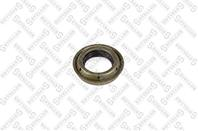 34-00042-sx_сальник дифференциала! 35x54,9х9 daewoo leganza 2.0 97>/nexia/esper