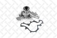 4500-0339-sx помпа ford mustang/explorer 4.0 97-09