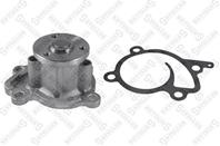 4500-0436-sx помпа nissan micra/note/tiida/qashqai  renault fluence 1.6i 05 4500-0436-sx помпа nissan micra/note/tiida/qashqai  renault fluence 1.6i 05
