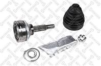 150 2013-sx_шрус наружний к-кт! abs ford transit 2.2tdci 07-14