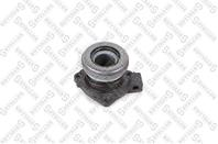 07-00692-SX_подшипник выжимной гидравлический! Suzuki Grand Vitara 2.0/2.4/1.9DDiS 05&gt