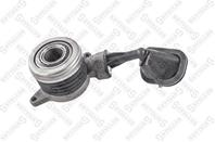07-00848-sx подшипник выжимной гидравлический fiat ducato 2.3d 06