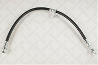 27-00066-SX_шланг тормозной передний правый! L=554 Toyota Carina 1.6-2.0TD 92-97 27-00066-SX_шланг тормозной передний правый! L=554 Toyota Carina 1.6-2.0TD 92-97