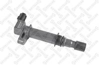 61-00083-sx катушка зажиганияdodge nitro  jeep cherokee/grand cherokee chrysler aspen 3.7/4.7i 99 61-00083-sx катушка зажиганияdodge nitro  jeep cherokee/grand cherokee chrysler aspen 3.7/4.7i 99