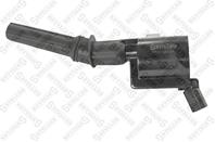 61-00123-sx катушка зажигания ford explorer/f250/f350 4.6/5.4 98