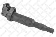 61-00156-sx катушка зажигания bmw e87/e46/e90/e65/x3/x5 1.6i-4.8i 00