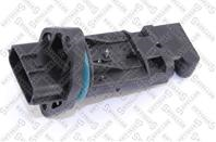 61-06051-sx_измеритель массы воздуха! nissan