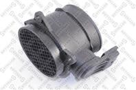 61-06206-SX_измеритель массы воздуха! Peugeot 307