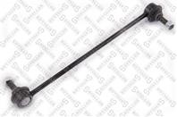 56-02022-sx тяга стабилизатора переднего renault megane 02