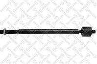 55-00144-sx тяга рулевая ford mondeo 1.6-1.8d 93-00