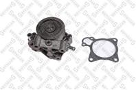 4500-0316-SX_помпа! Citroen Jumper  Fiat Ducato  Peugeot Boxer 3.0HDi 06&gt