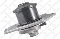 4500-0321-sx помпа chrysler 300m/pacifica/concorde 3.2/3.5 98-04  dodge intrepid 3.2/3.5 98-04