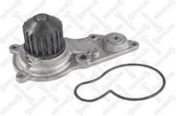 4500-0382-SX_помпа! Chrysler Voyager  Dodge Carav