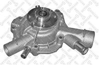 4509-0018-sx помпа mb vito 2.0/2.3 96