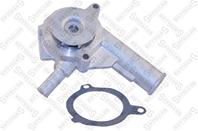 4510-0053-SX_помпа! Ford Escort/Fiesta/Orion 1.0-