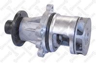 4516-0007-sx_помпа! bmw e34/e36 1.6i/1.8i m40 90-