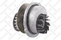 4539-0001-sx помпа opel kadett/vectra/ascona/corsa 1.4i-1.6i/gsi 86-96