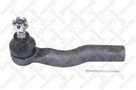 51-98069-sx наконечник рулевой правый toyota picnic/avensis verso acm20/clm20 01