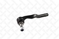 51-98132-SX_наконечник рулевой правый! MB W212/S212 3.5-5.0/3.5CDi 4-matic 09>