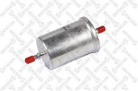 21-00601-sx_фильтр топливный! smart fortwo/city-coupe 0.8cdi 99