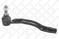 51-00274-sx наконечник рулевой наружный левый mazda 6 07