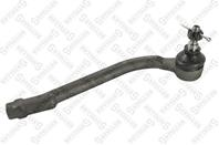 51-00309-sx наконечник рулевой правый kia ceed 06