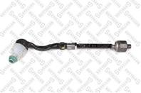 51-00853-SX_тяга рулевая с наконечником передняя!\ BMW X3 F25 09/10>