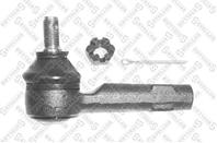 51-01102-sx наконечник рулевой nissan sunny 85-90