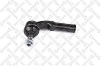 51-00794-SX_наконечник рулевой левый! Ford Kuga 0