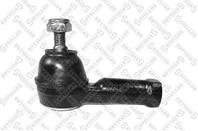 51-00936-SX_наконечник рулевой! Nissan Micra all 82-92