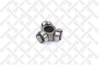 16-54515-SX_трипоид привода! Z21 D30.4 Ford Focus II 2008-2011